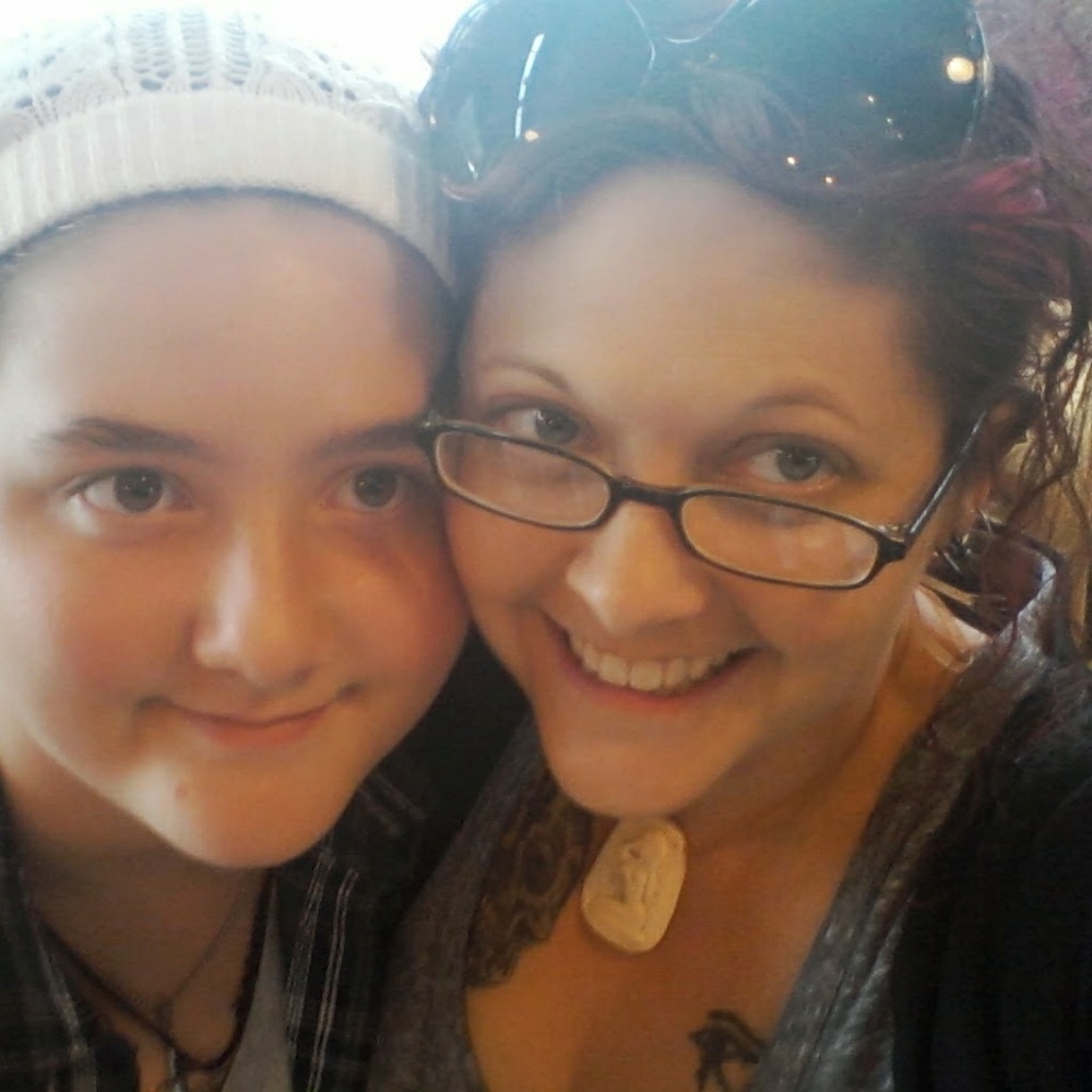 Meet your Posher, LA Clark